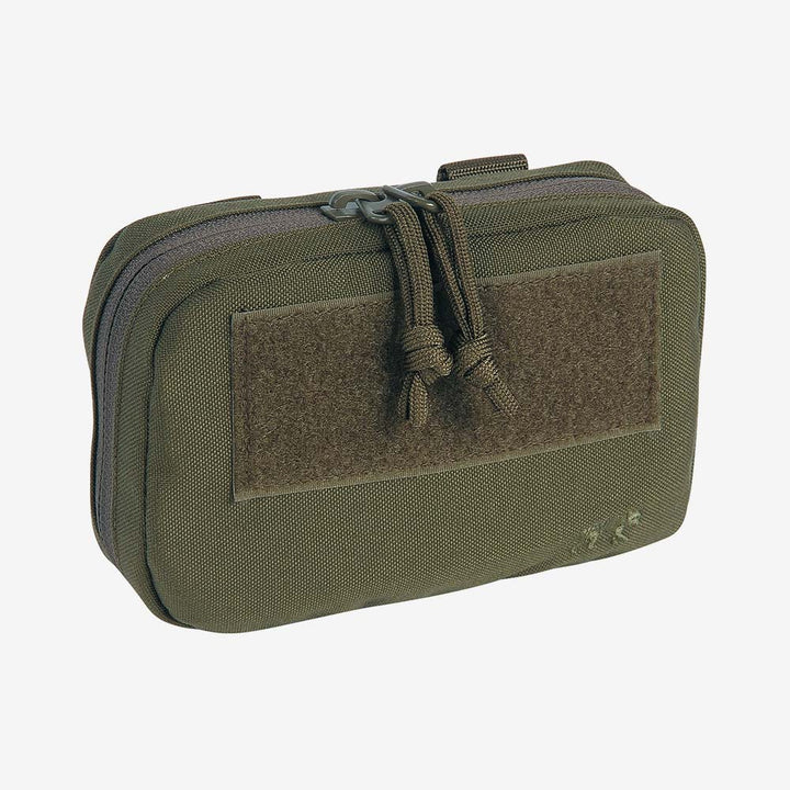 TT Admin Pouch - Weekend-Warrior.Shop
