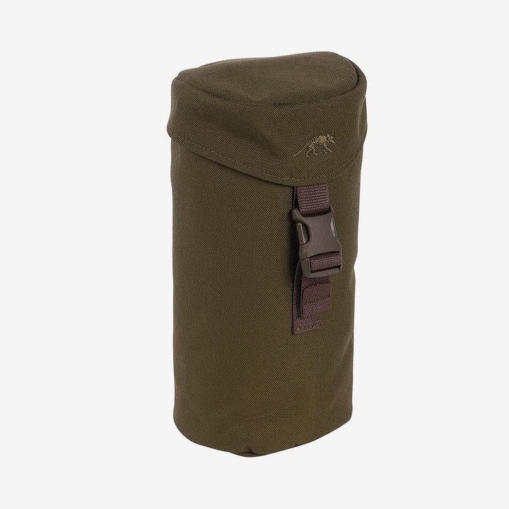 TT Bottle Holder 1L - Weekend-Warrior.Shop