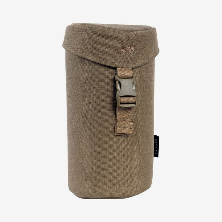TT Bottle Holder 1L - Weekend-Warrior.Shop