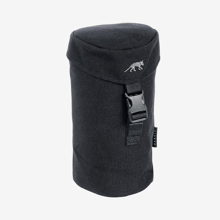 TT Bottle Holder 1L - Weekend-Warrior.Shop