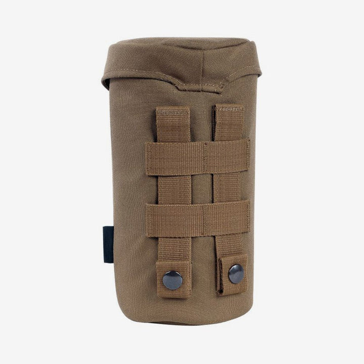 TT Bottle Holder 1L - Weekend-Warrior.Shop