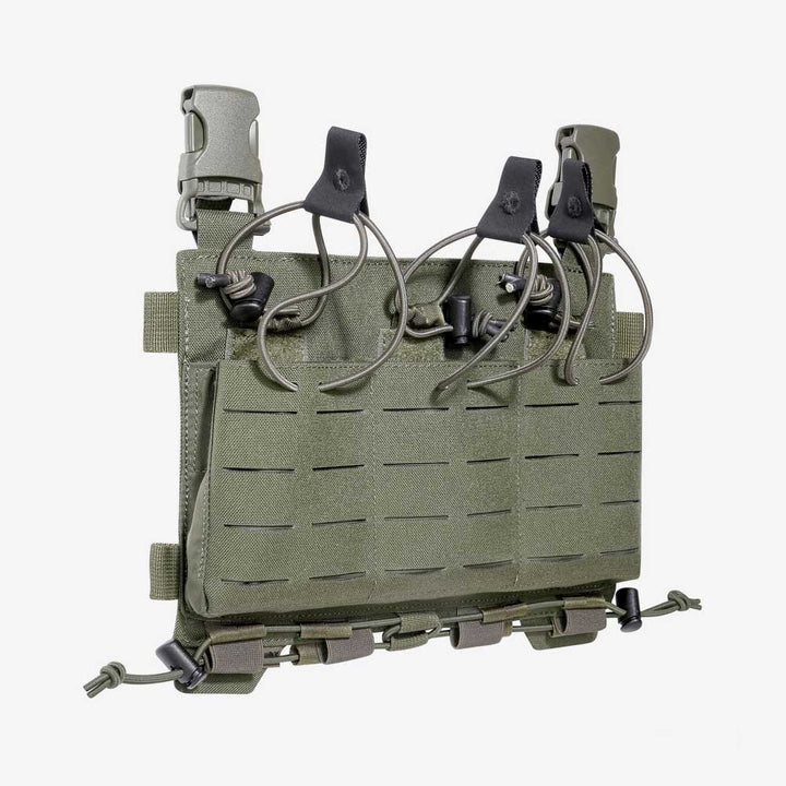 TT Carrier Mag Panel LC M4 - Weekend-Warrior.Shop