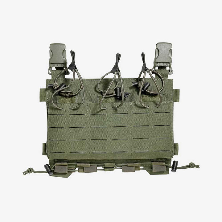 TT Carrier Mag Panel LC M4 - Weekend-Warrior.Shop
