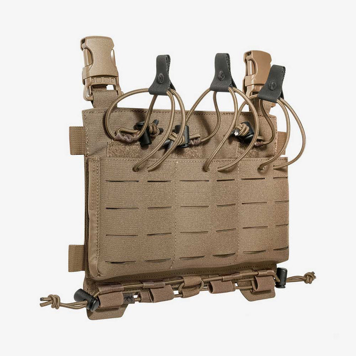 TT Carrier Mag Panel LC M4 - Weekend-Warrior.Shop