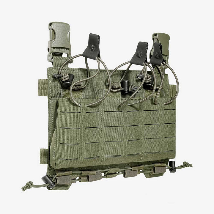 TT Carrier Mag Panel LC M4 - Weekend-Warrior.Shop