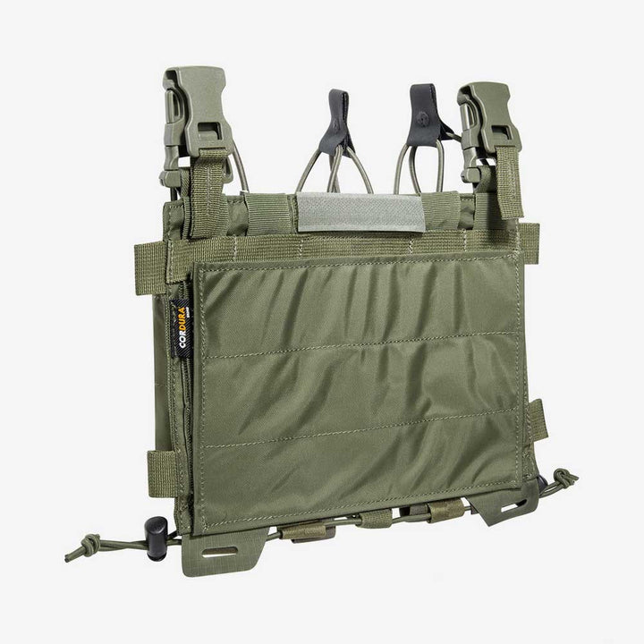TT Carrier Mag Panel LC M4 - Weekend-Warrior.Shop