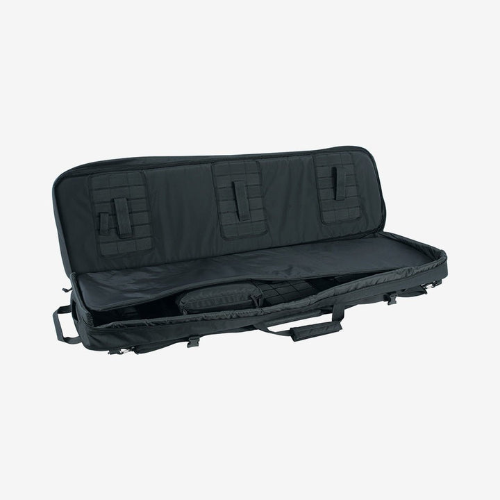 TT DBL Modular Rifle Bag - Weekend-Warrior.Shop