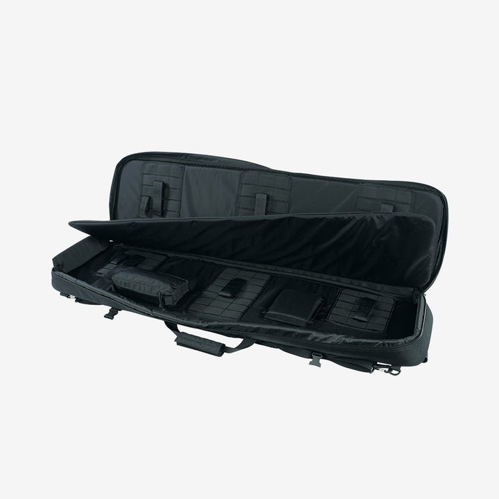 TT DBL Modular Rifle Bag - Weekend-Warrior.Shop
