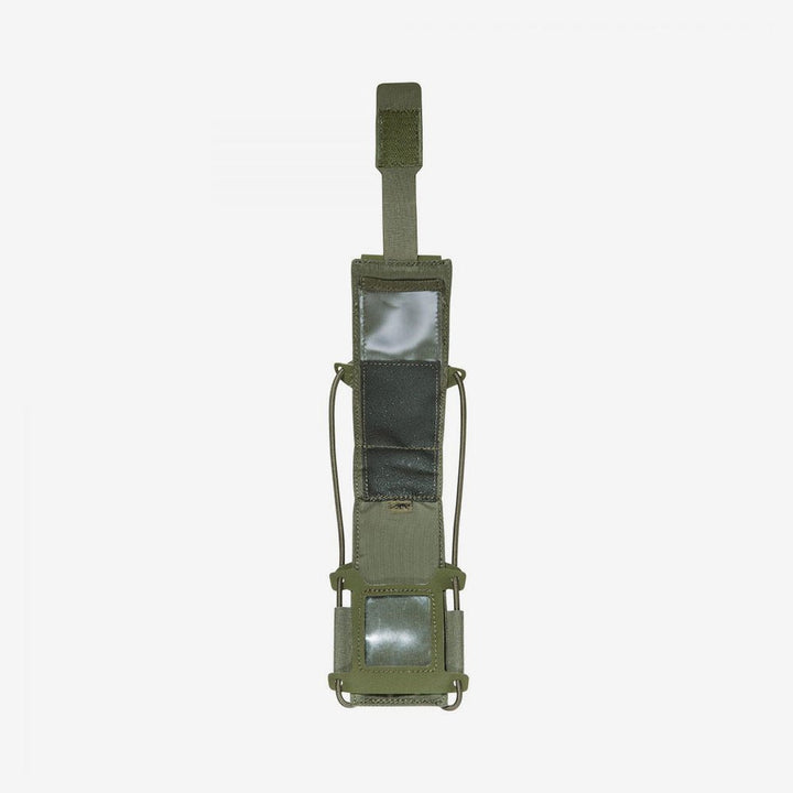 TT Digi Radio Pouch - Weekend-Warrior.Shop