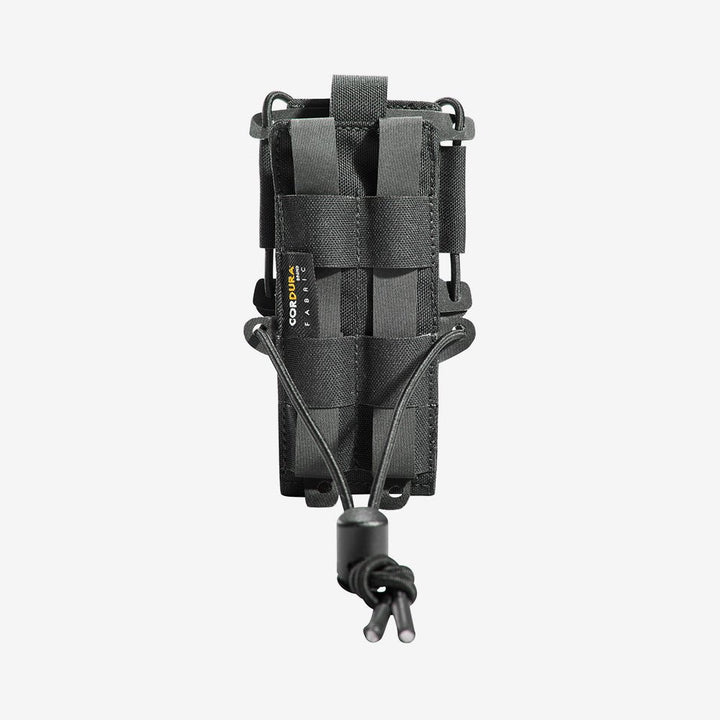 TT Digi Radio Pouch - Weekend-Warrior.Shop