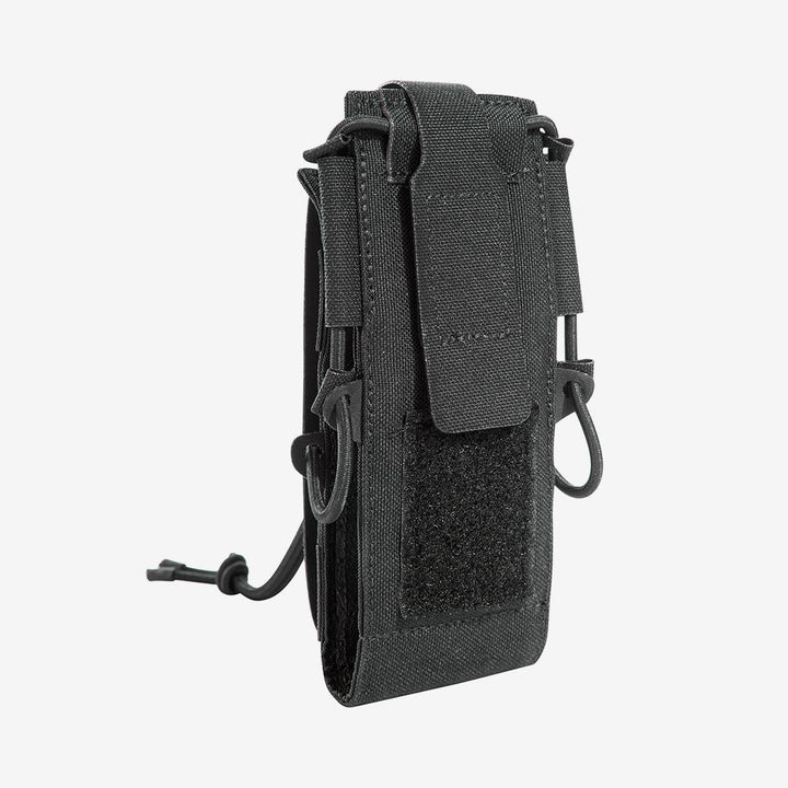TT Digi Radio Pouch - Weekend-Warrior.Shop