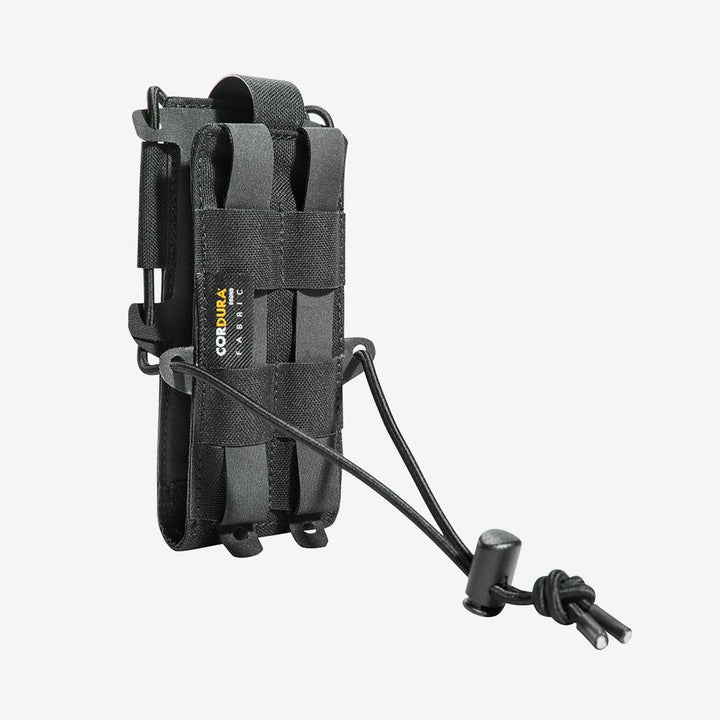 TT Digi Radio Pouch - Weekend-Warrior.Shop