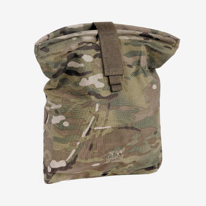 TT Dump Pouch - Weekend-Warrior.Shop