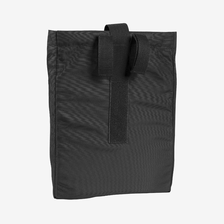 TT Dump Pouch - Weekend-Warrior.Shop