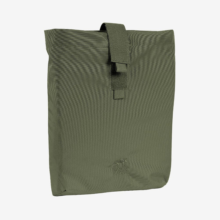 TT Dump Pouch - Weekend-Warrior.Shop