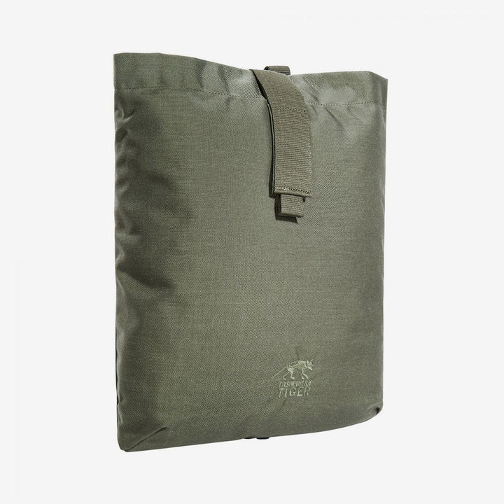 TT Dump Pouch - Weekend-Warrior.Shop