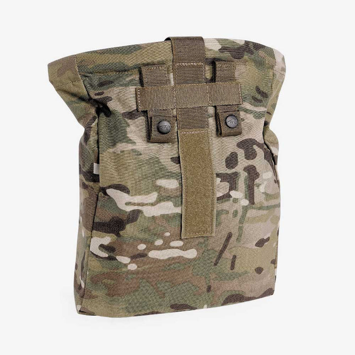 TT Dump Pouch - Weekend-Warrior.Shop