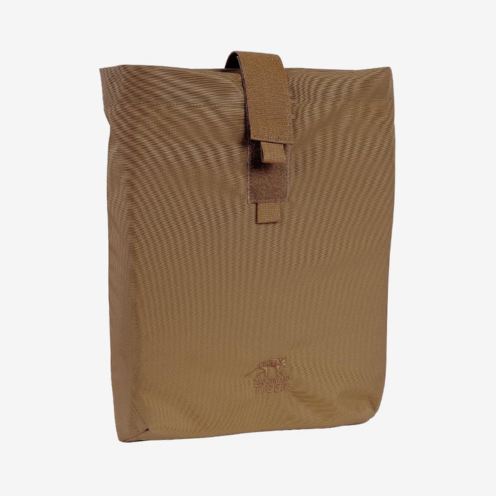 TT Dump Pouch - Weekend-Warrior.Shop