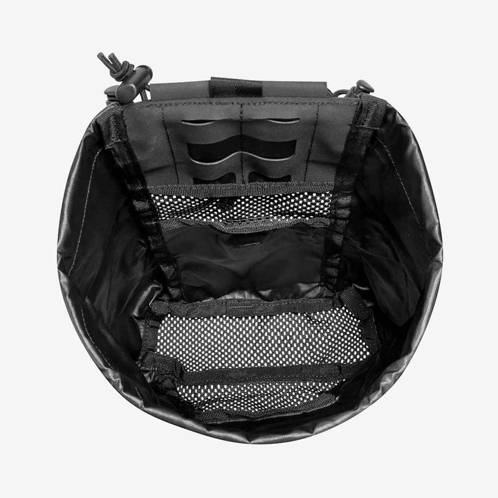 TT Dump Pouch Anfibia - Weekend-Warrior.Shop