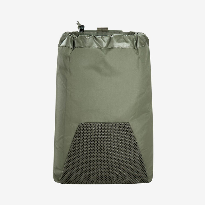TT Dump Pouch Anfibia - Weekend-Warrior.Shop
