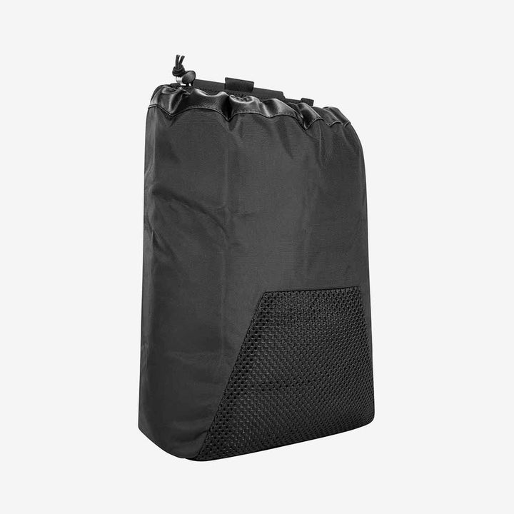 TT Dump Pouch Anfibia - Weekend-Warrior.Shop