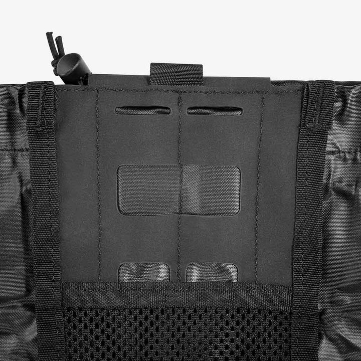 TT Dump Pouch Anfibia - Weekend-Warrior.Shop
