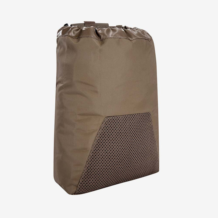 TT Dump Pouch Anfibia - Weekend-Warrior.Shop