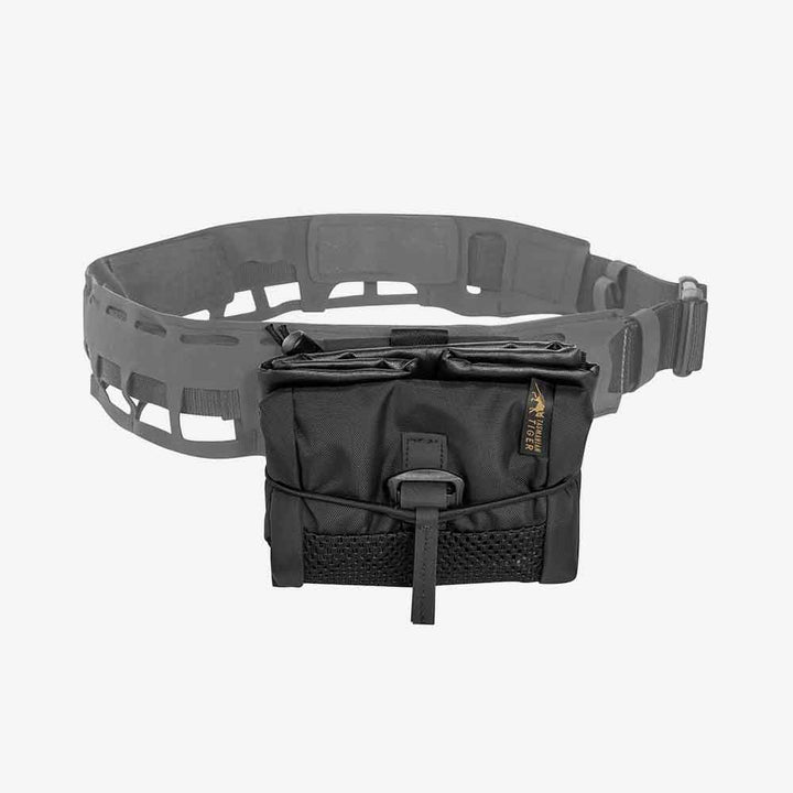 TT Dump Pouch Anfibia - Weekend-Warrior.Shop