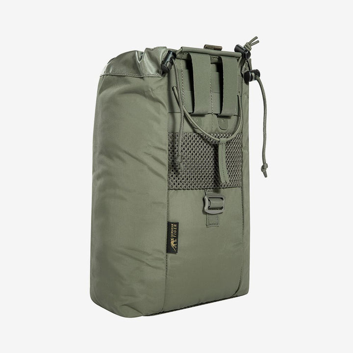 TT Dump Pouch Anfibia - Weekend-Warrior.Shop