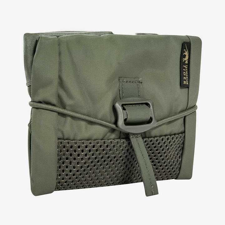 TT Dump Pouch Anfibia - Weekend-Warrior.Shop