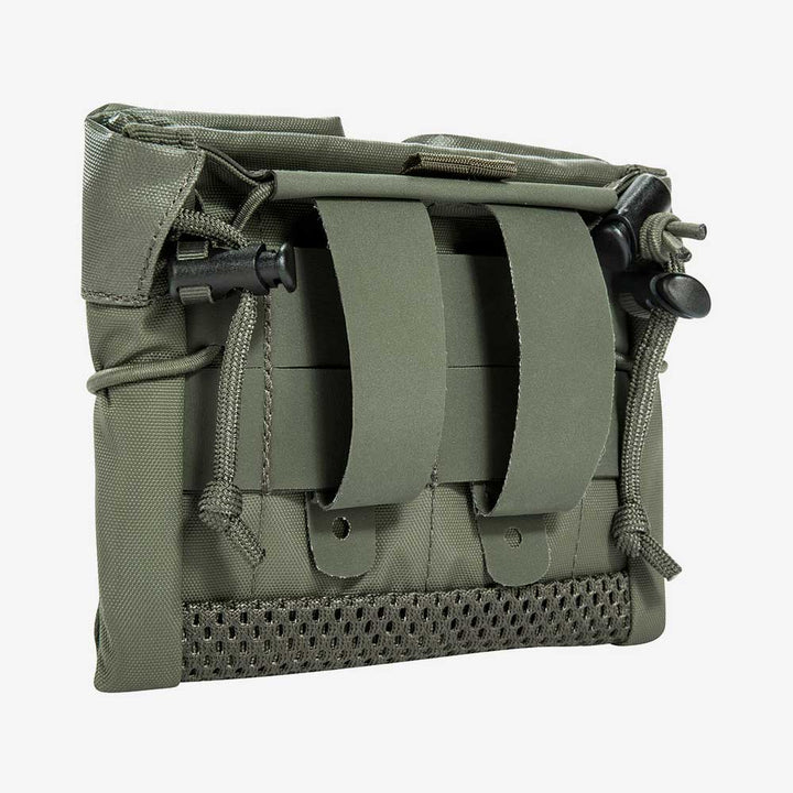 TT Dump Pouch Anfibia - Weekend-Warrior.Shop