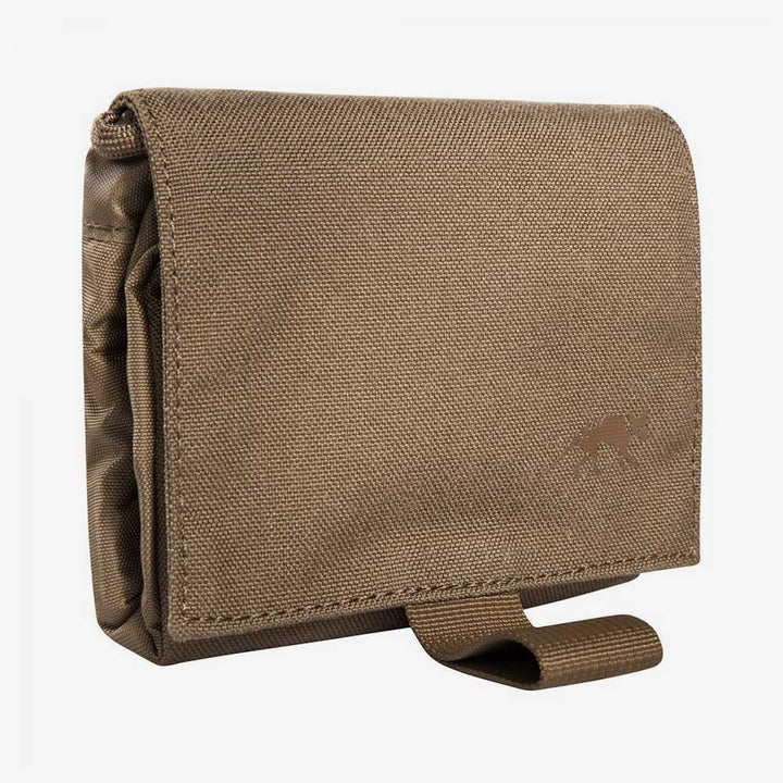 TT Dump Pouch MKII faltbarer Abwurfsack - Weekend-Warrior.Shop