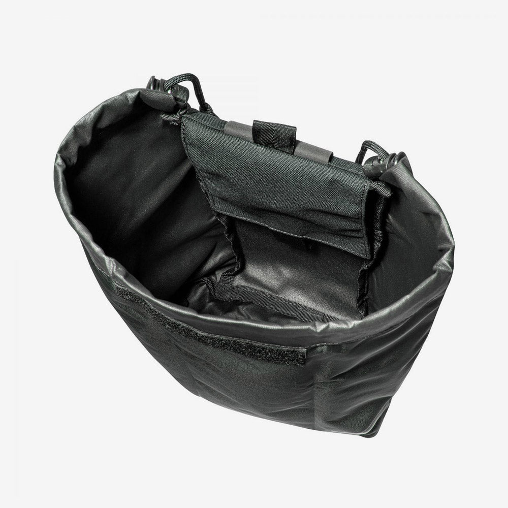 TT Dump Pouch MKII faltbarer Abwurfsack - Weekend-Warrior.Shop