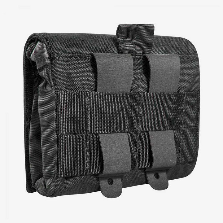 TT Dump Pouch MKII faltbarer Abwurfsack - Weekend-Warrior.Shop