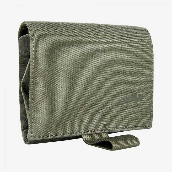 TT Dump Pouch MKII faltbarer Abwurfsack - Weekend-Warrior.Shop