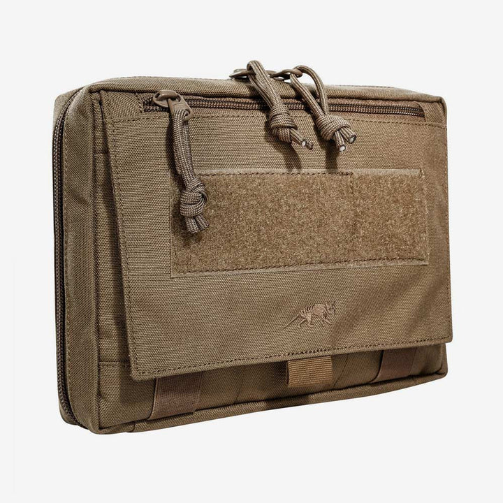 TT EDC Pouch - Weekend-Warrior.Shop
