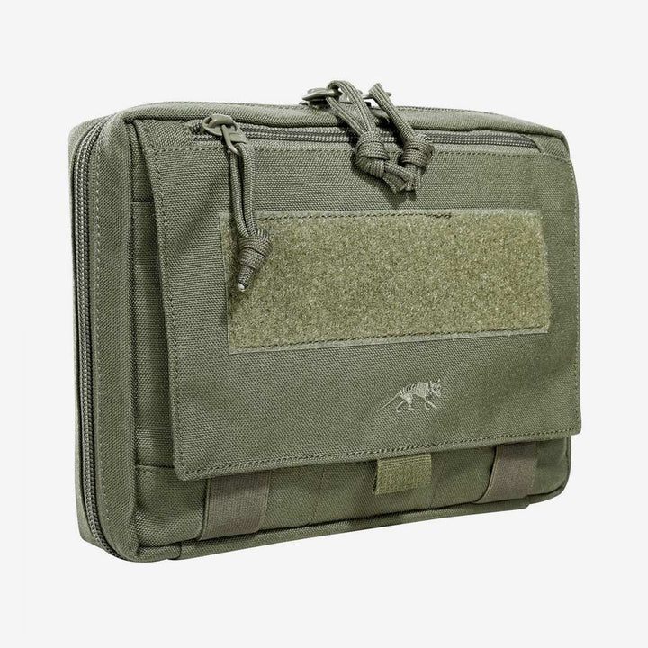 TT EDC Pouch - Weekend-Warrior.Shop