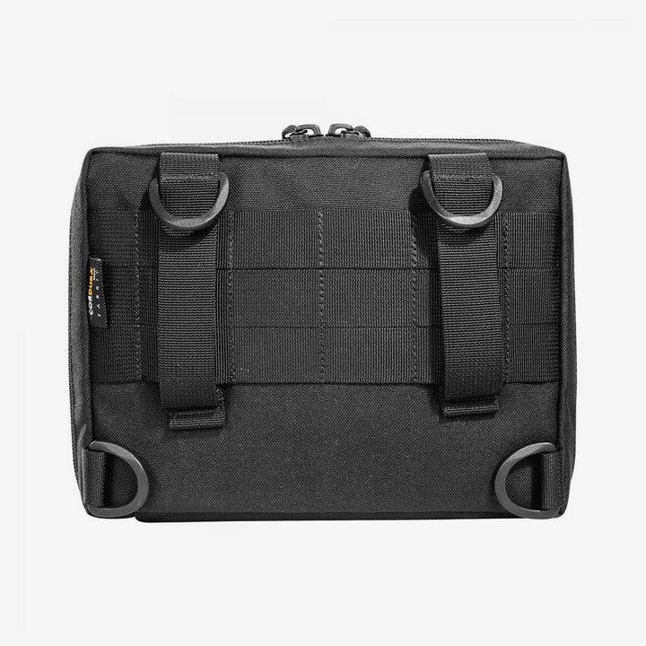 TT EDC Pouch - Weekend-Warrior.Shop
