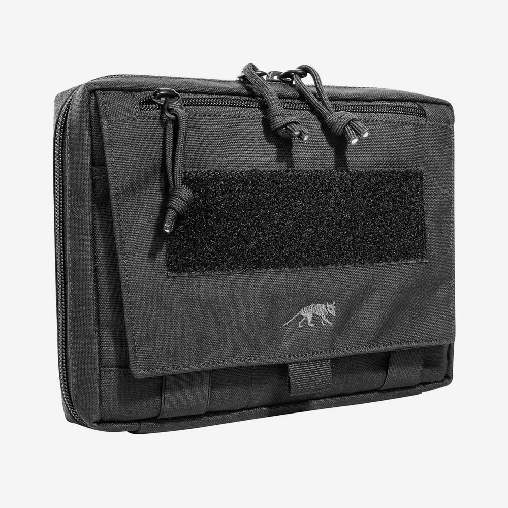 TT EDC Pouch - Weekend-Warrior.Shop