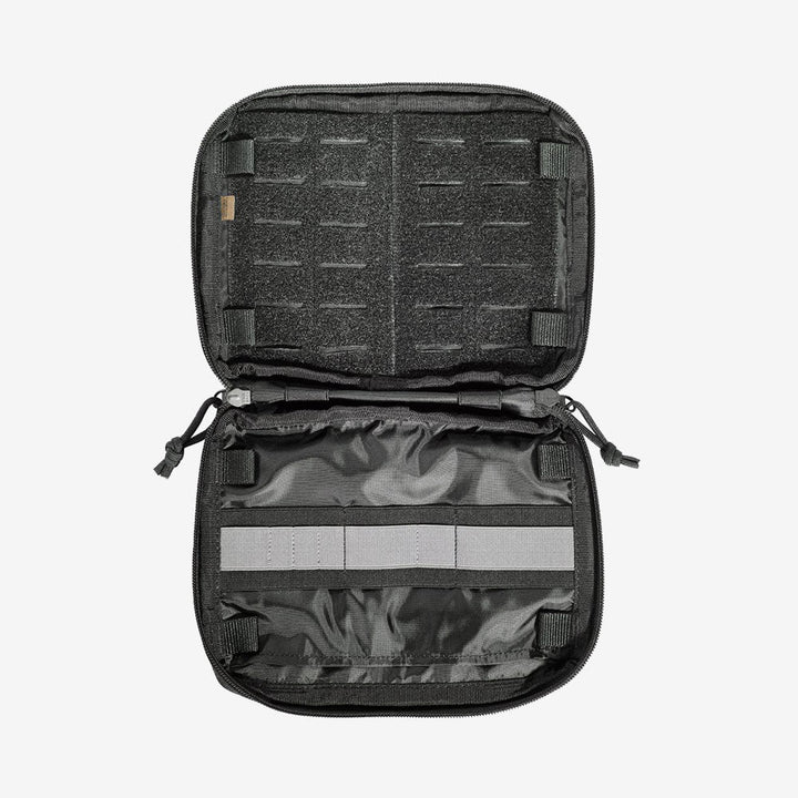 TT EDC Pouch - Weekend-Warrior.Shop