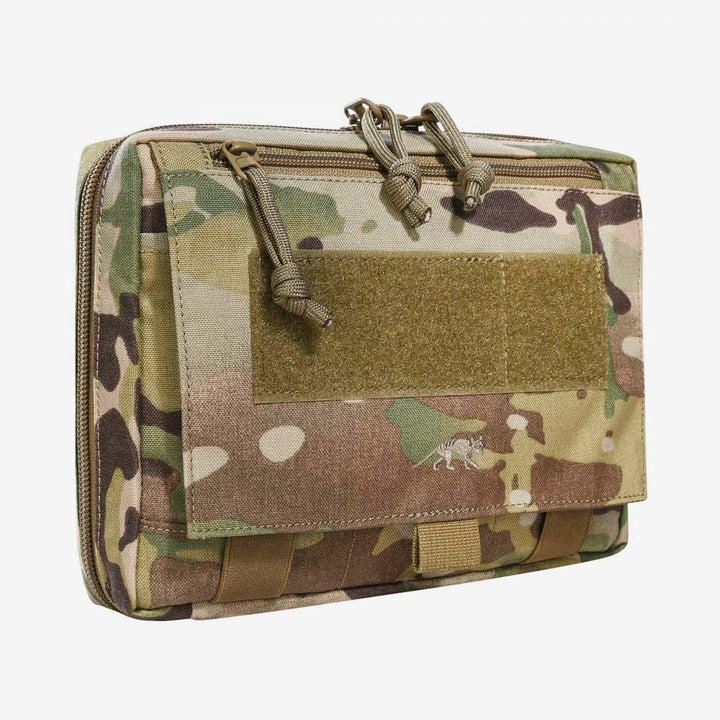 TT EDC Pouch - Weekend-Warrior.Shop
