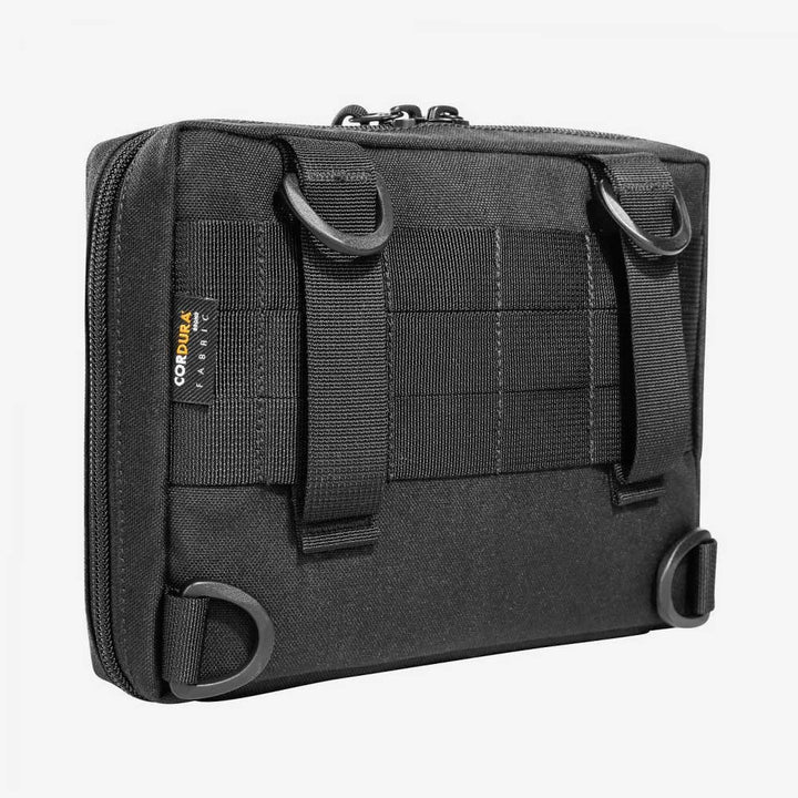 TT EDC Pouch - Weekend-Warrior.Shop