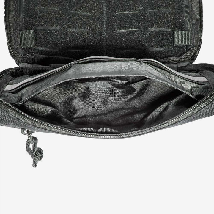 TT EDC Pouch - Weekend-Warrior.Shop