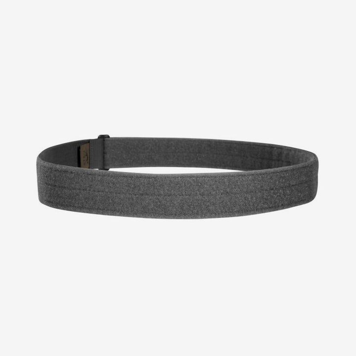 TT Equipment Belt Inner schwarz - Weekend-Warrior.Shop