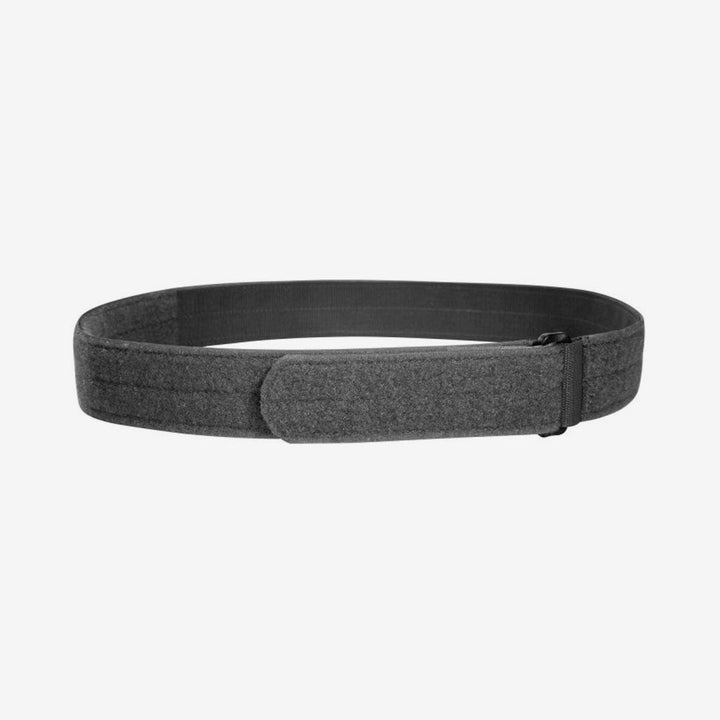 TT Equipment Belt Inner schwarz - Weekend-Warrior.Shop