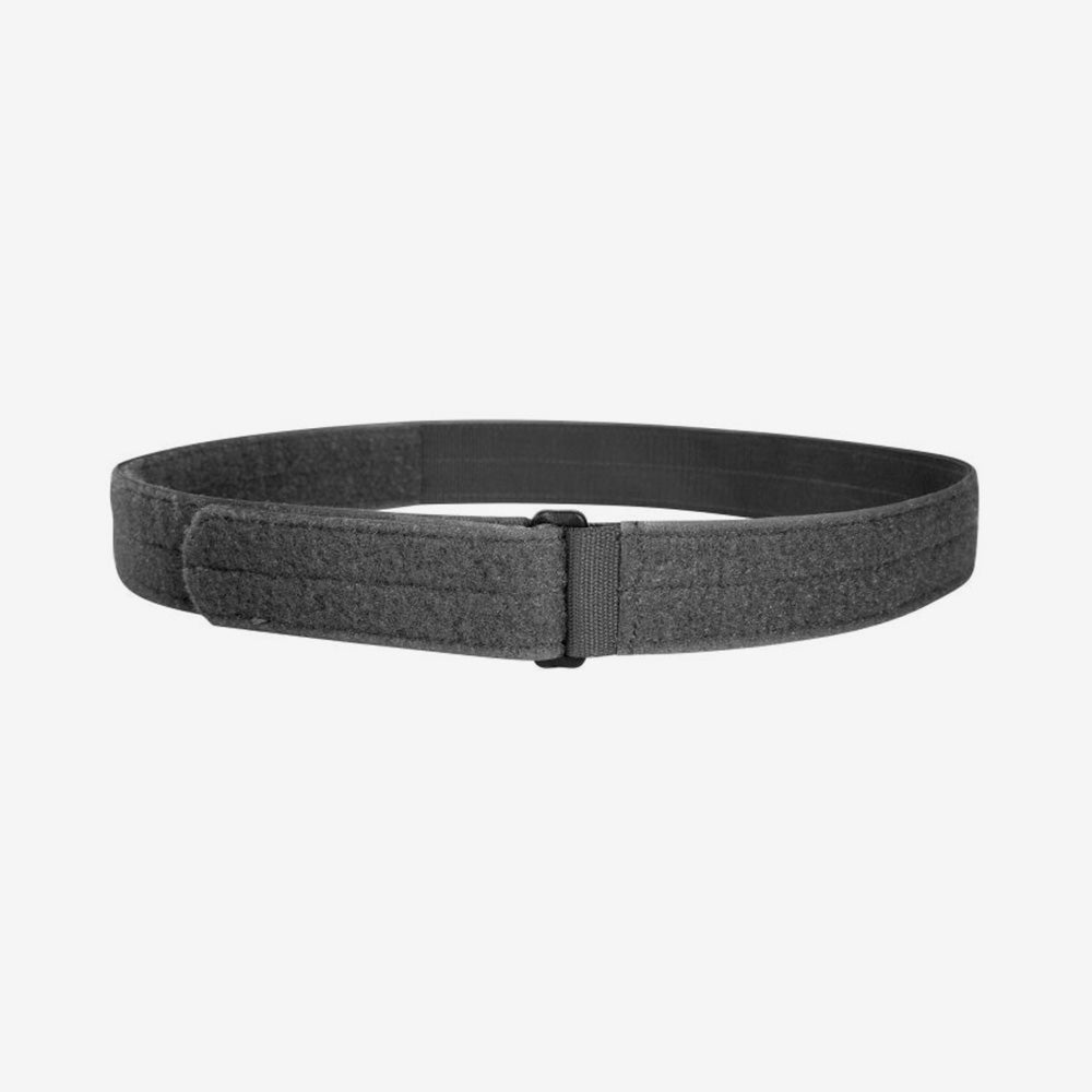 TT Equipment Belt Inner schwarz - Weekend-Warrior.Shop