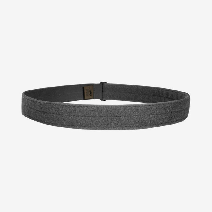 TT Equipment Belt Inner schwarz - Weekend-Warrior.Shop