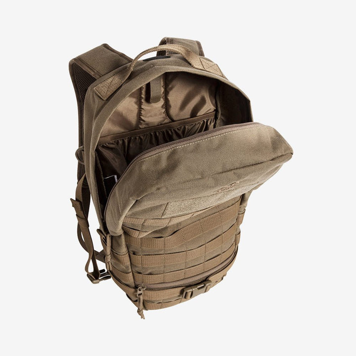 TT Essential Pack L MKII - Weekend-Warrior.Shop