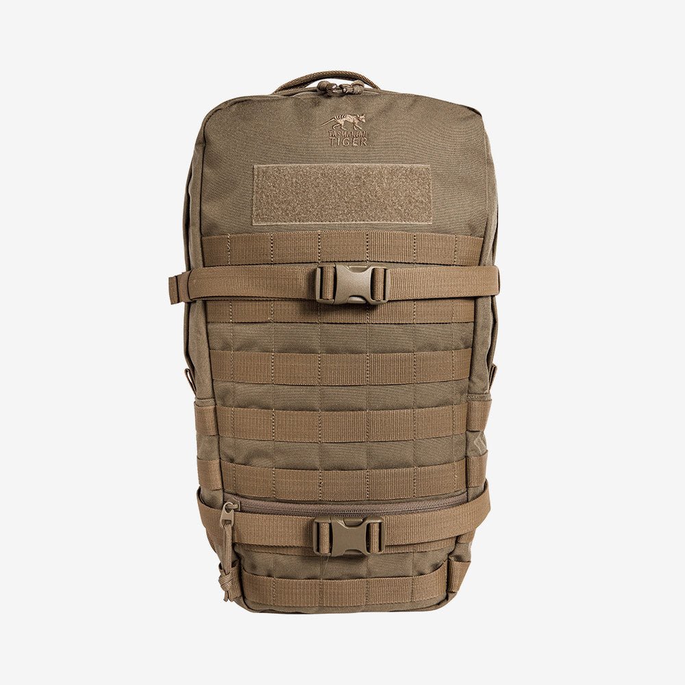 TT Essential Pack L MKII - Weekend-Warrior.Shop