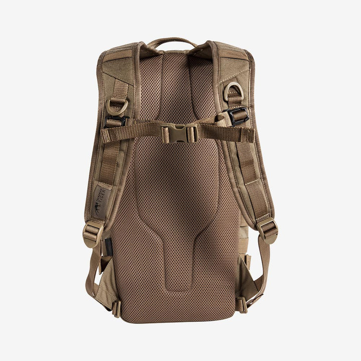 TT Essential Pack L MKII - Weekend-Warrior.Shop